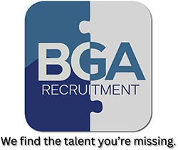 BGA Recruitment
